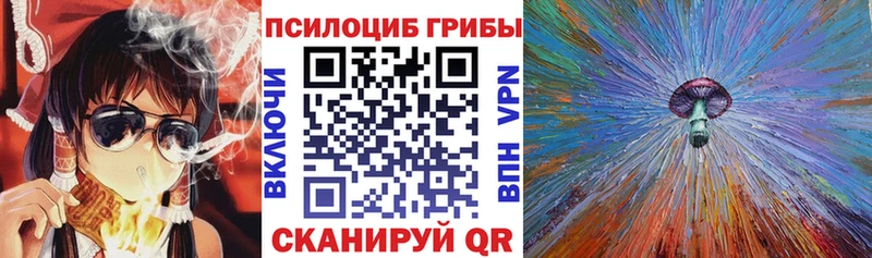 Псилоцибиновые грибы Magic Shrooms Купить где Верхний Тагил