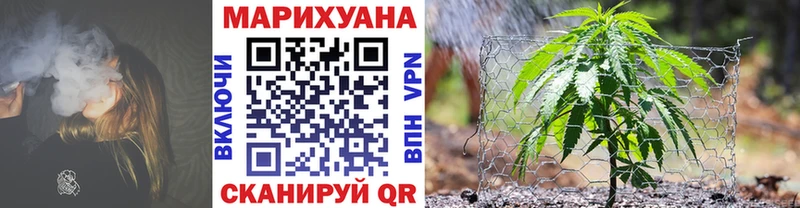 Канабис SATIVA & INDICA  Купить закладки  Верхний Тагил 